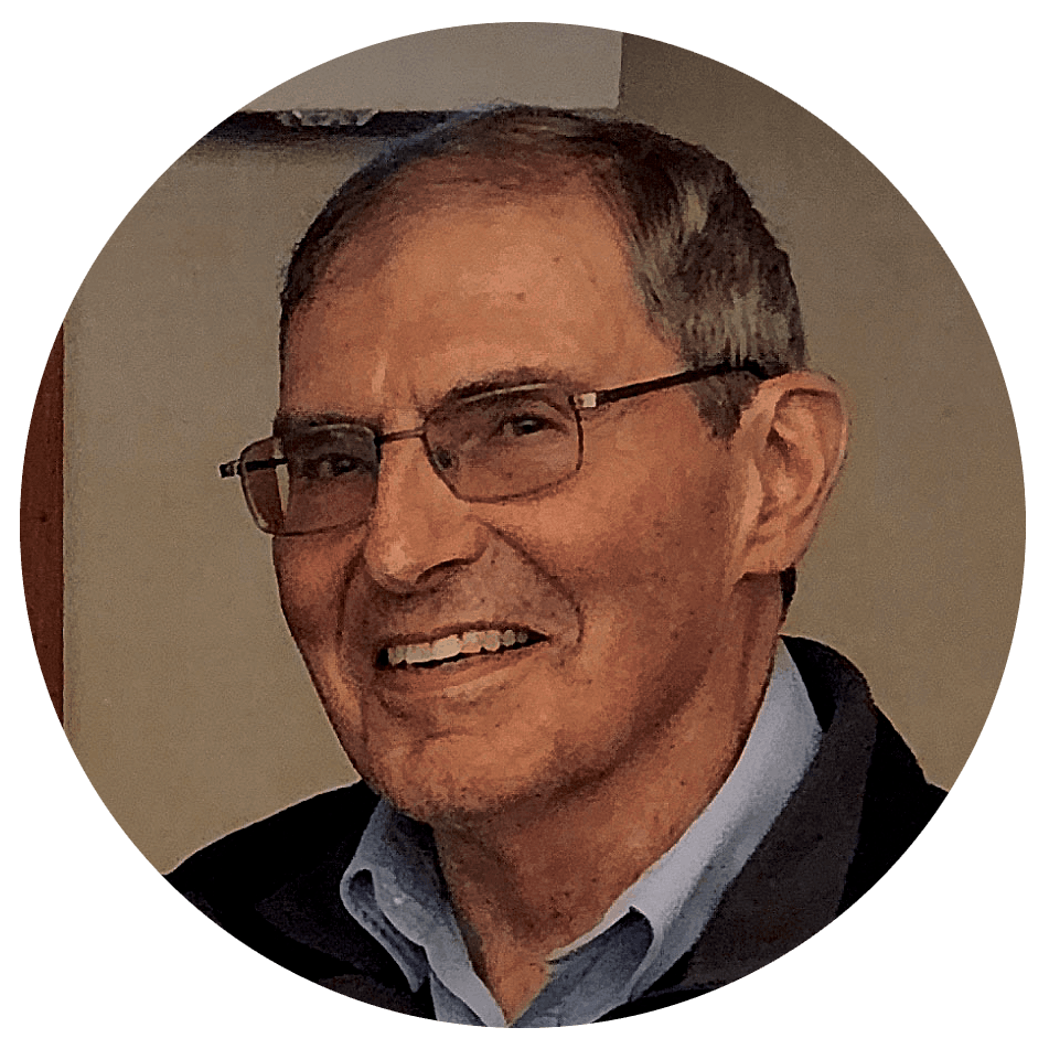 David Fissel