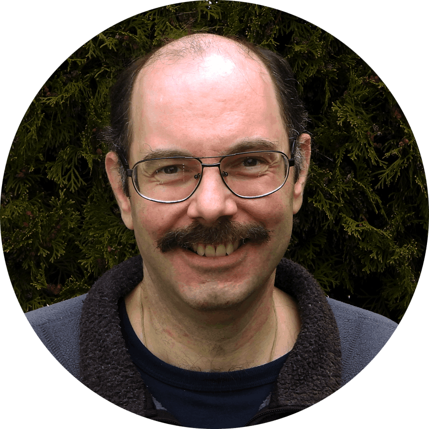 Matthew Asplin