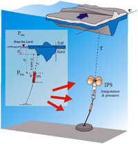 ips diagram
