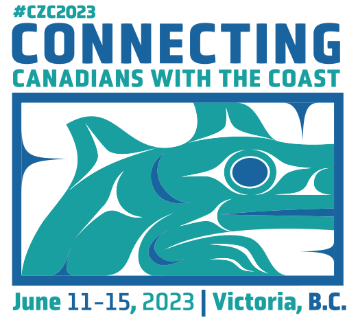 Coastal Zone Canada Conference